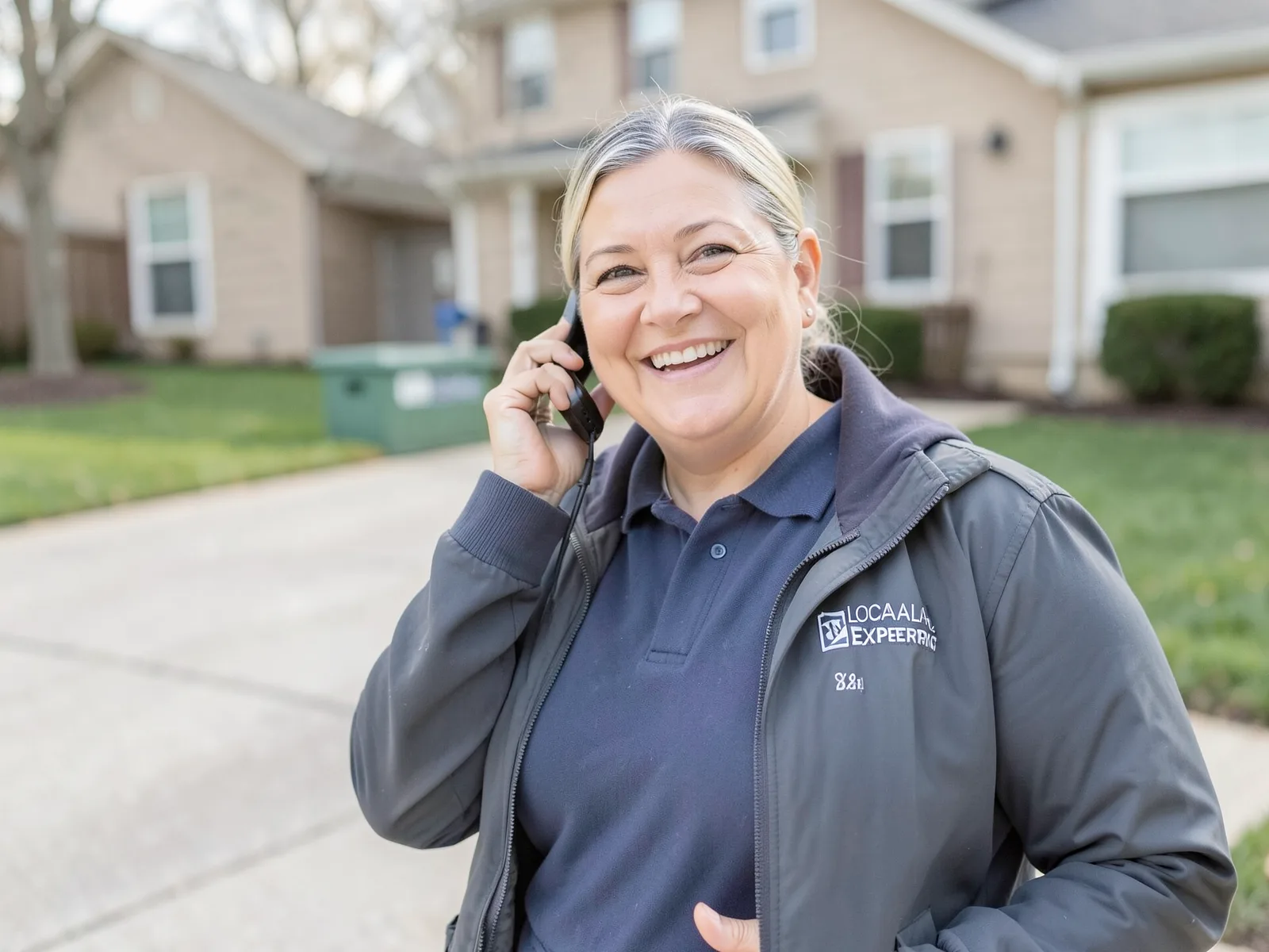 24/7 HVAC Repair & AC Replacement Sabana Grande, PR FAQs